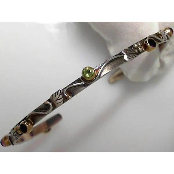 Bracelet Timmreck & McNicol Jewelers McMinnville, OR