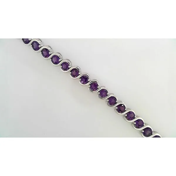 Bracelet Timmreck & McNicol Jewelers McMinnville, OR