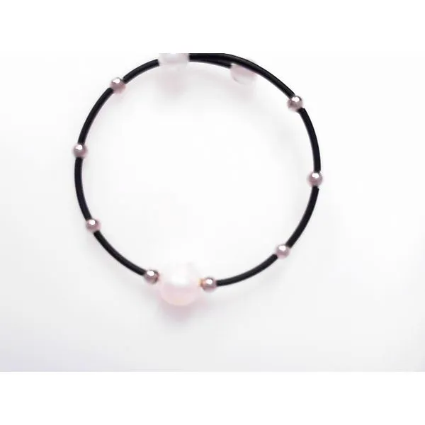 Bracelet Timmreck & McNicol Jewelers McMinnville, OR