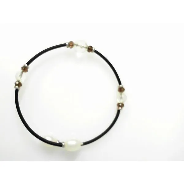 Bracelet Timmreck & McNicol Jewelers McMinnville, OR