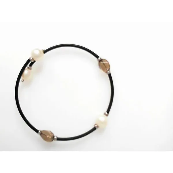 Bracelet Timmreck & McNicol Jewelers McMinnville, OR