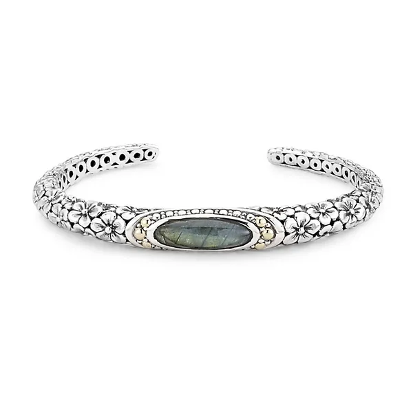 Bracelet Timmreck & McNicol Jewelers McMinnville, OR