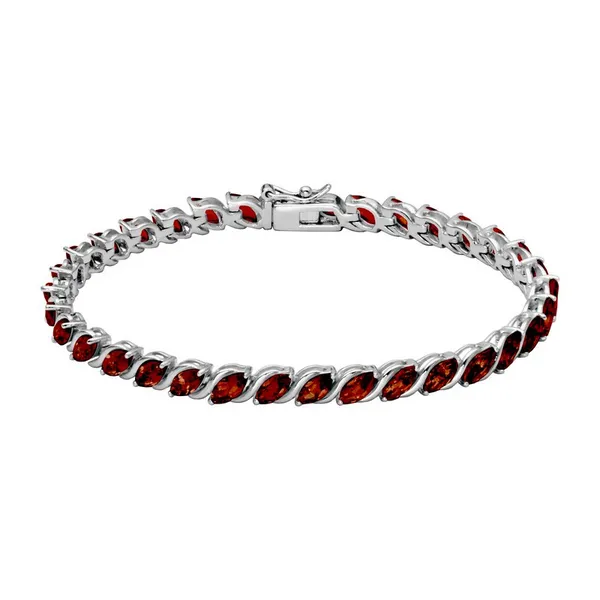 Bracelet Timmreck & McNicol Jewelers McMinnville, OR