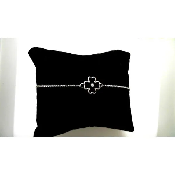 Bracelet Timmreck & McNicol Jewelers McMinnville, OR