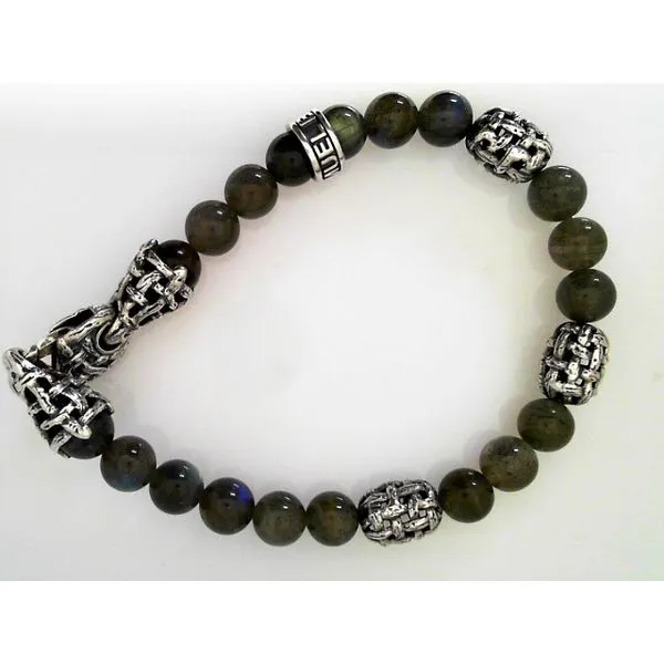 Bracelet Image 2 Timmreck & McNicol Jewelers McMinnville, OR