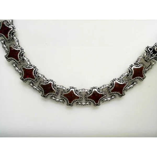 Bracelet Timmreck & McNicol Jewelers McMinnville, OR