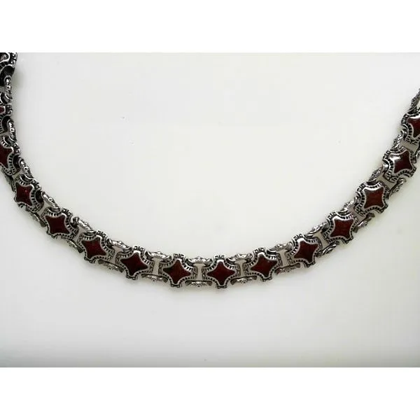 Bracelet Timmreck & McNicol Jewelers McMinnville, OR