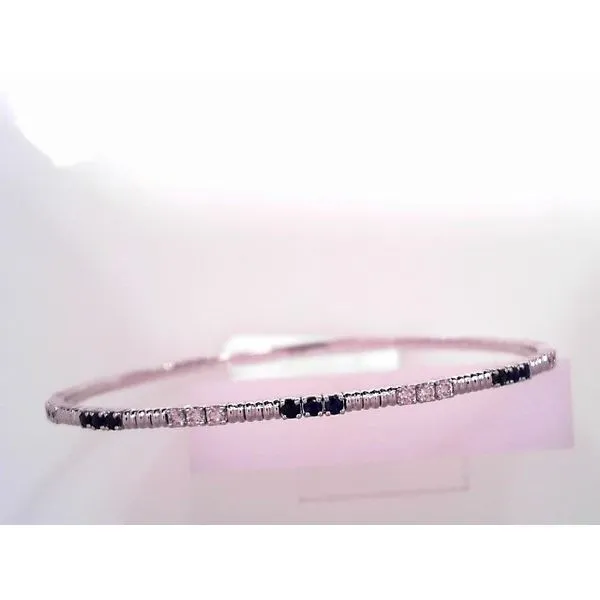 Bracelet Timmreck & McNicol Jewelers McMinnville, OR