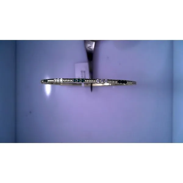 Bracelet Timmreck & McNicol Jewelers McMinnville, OR