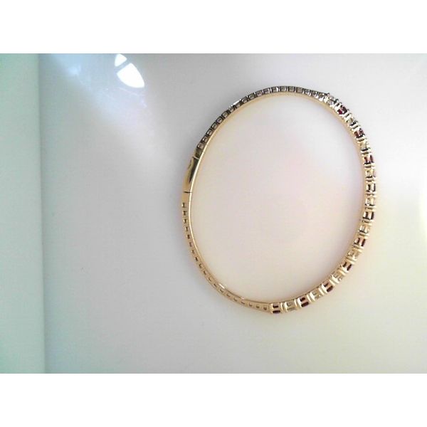 Bracelet Image 2 Timmreck & McNicol Jewelers McMinnville, OR