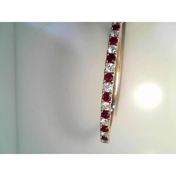 Bracelet Timmreck & McNicol Jewelers McMinnville, OR