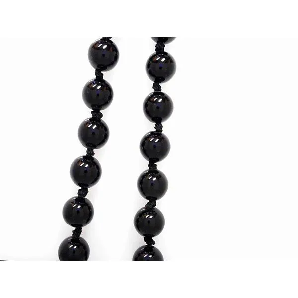 STRANDS OF COLORED STONES Timmreck & McNicol Jewelers McMinnville, OR