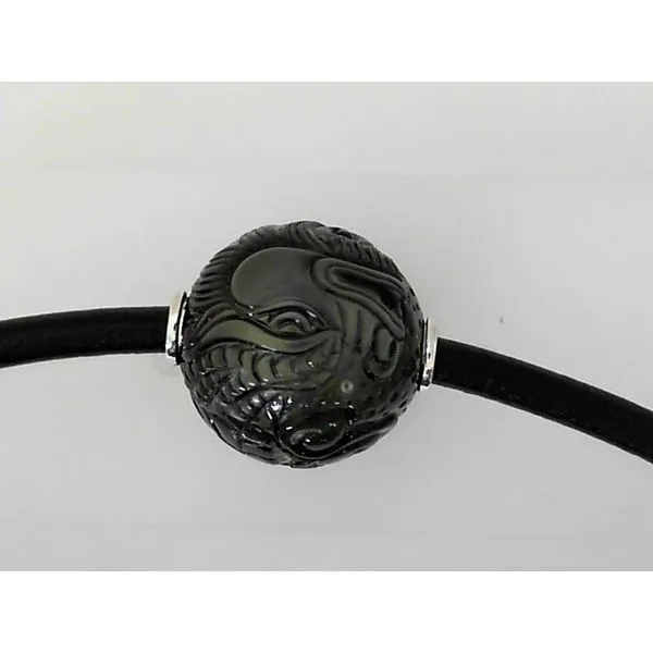 Pendant Timmreck & McNicol Jewelers McMinnville, OR