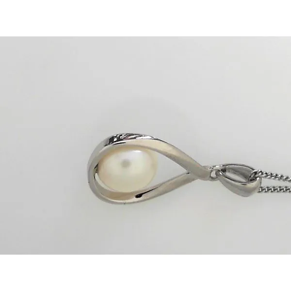 Pendant Timmreck & McNicol Jewelers McMinnville, OR