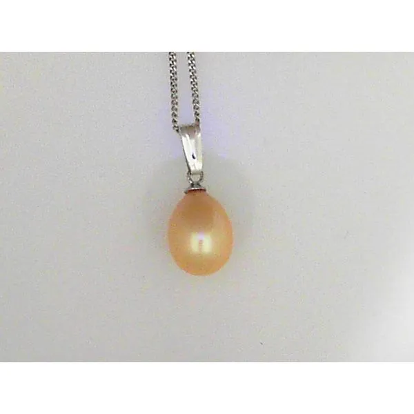 Pendant Timmreck & McNicol Jewelers McMinnville, OR