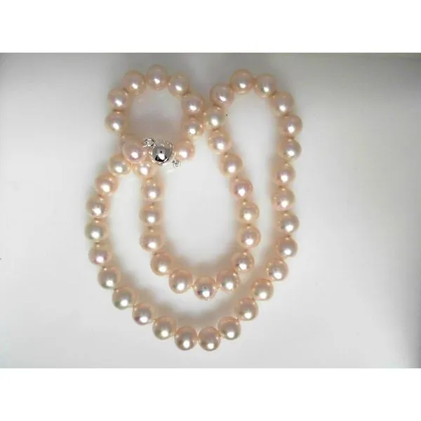 Strand Timmreck & McNicol Jewelers McMinnville, OR
