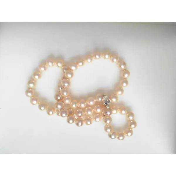 Strand Timmreck & McNicol Jewelers McMinnville, OR
