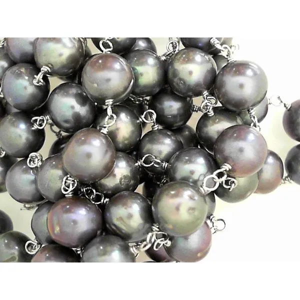 Strand Timmreck & McNicol Jewelers McMinnville, OR