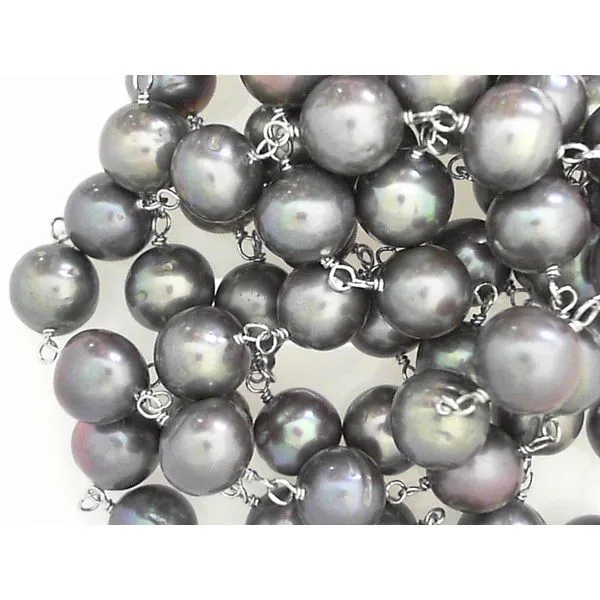Strand Timmreck & McNicol Jewelers McMinnville, OR