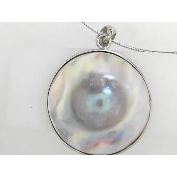 Strand Timmreck & McNicol Jewelers McMinnville, OR