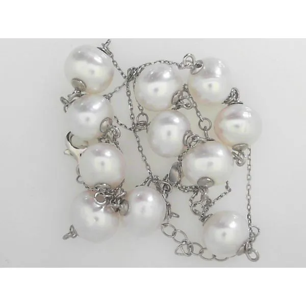 Strand Timmreck & McNicol Jewelers McMinnville, OR