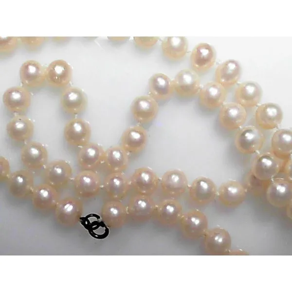 Strand Timmreck & McNicol Jewelers McMinnville, OR