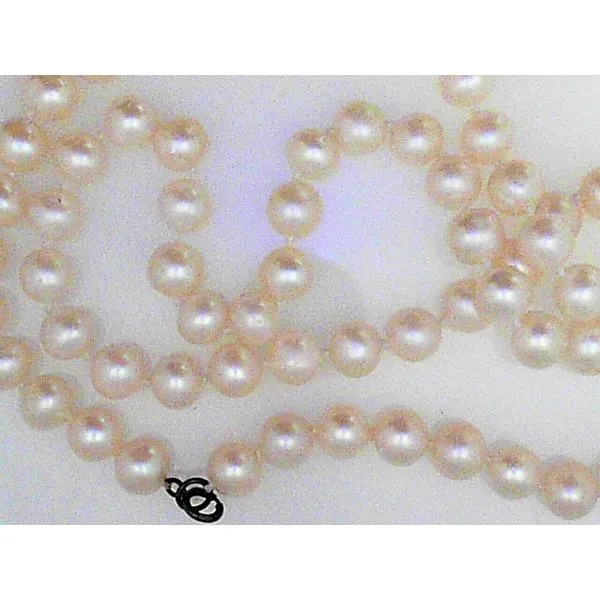 Strand Timmreck & McNicol Jewelers McMinnville, OR