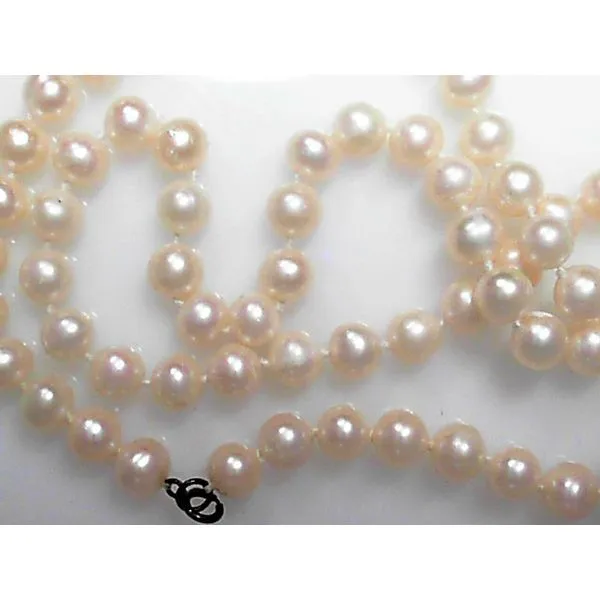 Strand Timmreck & McNicol Jewelers McMinnville, OR