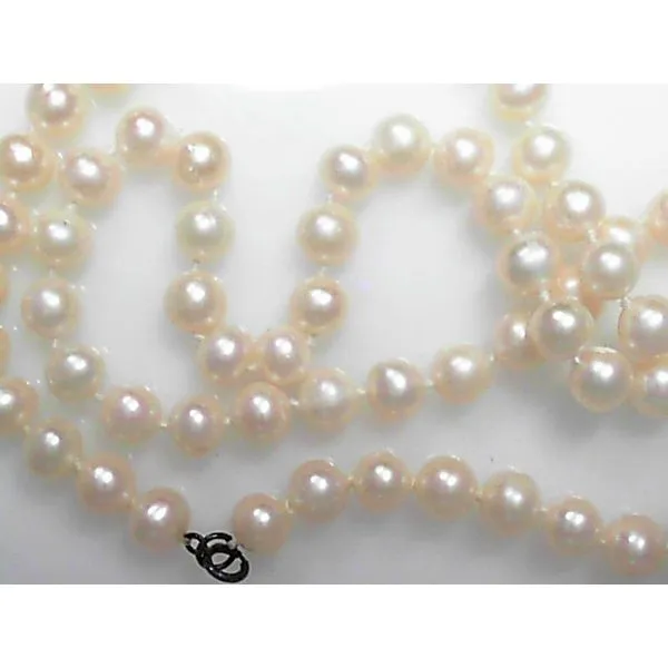 Strand Timmreck & McNicol Jewelers McMinnville, OR