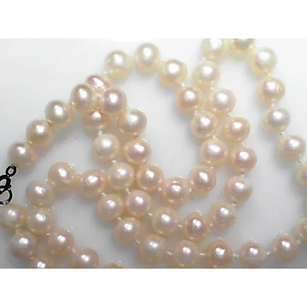 Strand Timmreck & McNicol Jewelers McMinnville, OR