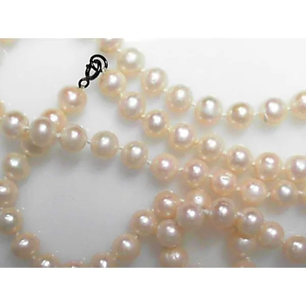 Strand Timmreck & McNicol Jewelers McMinnville, OR