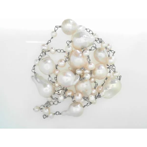 Strand Timmreck & McNicol Jewelers McMinnville, OR