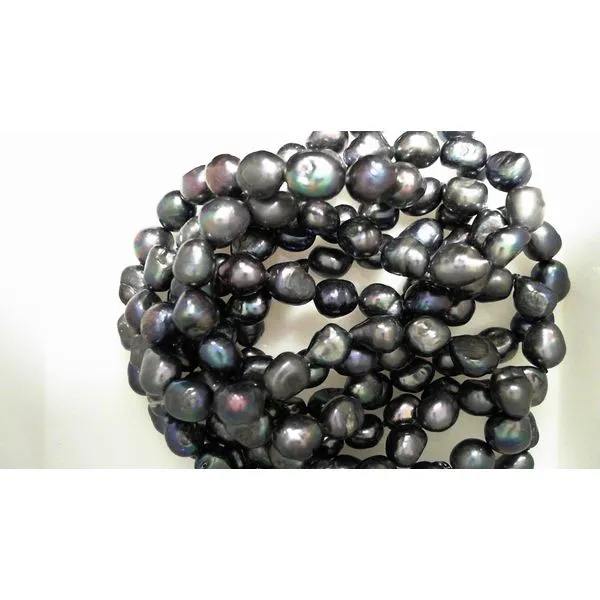 Strand Timmreck & McNicol Jewelers McMinnville, OR