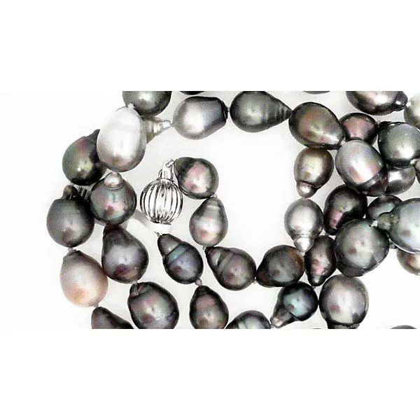 Strand Timmreck & McNicol Jewelers McMinnville, OR
