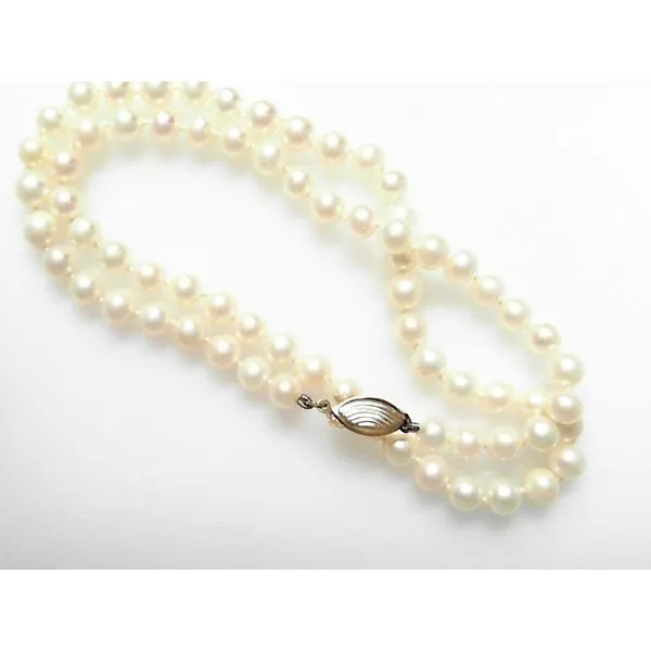 Strand Timmreck & McNicol Jewelers McMinnville, OR