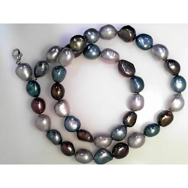 Strand Timmreck & McNicol Jewelers McMinnville, OR