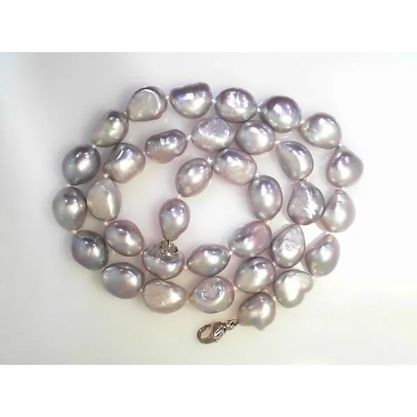 Strand Timmreck & McNicol Jewelers McMinnville, OR