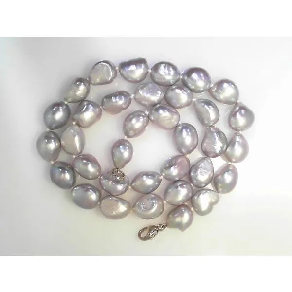 Strand Timmreck & McNicol Jewelers McMinnville, OR