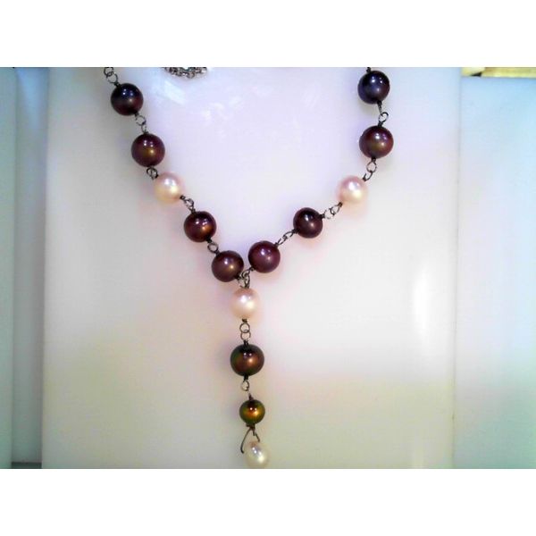 Strand Timmreck & McNicol Jewelers McMinnville, OR