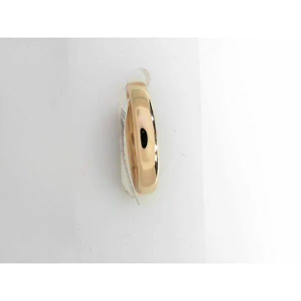 001-400-00003 Timmreck & McNicol Jewelers McMinnville, OR