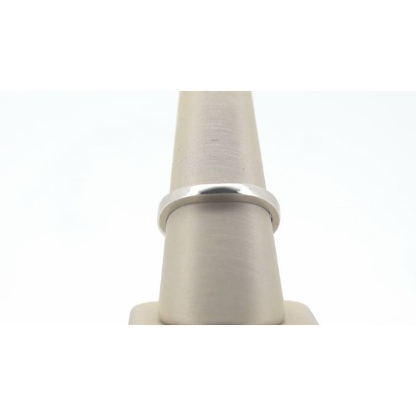 Wedding Band Timmreck & McNicol Jewelers McMinnville, OR