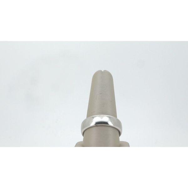 Wedding Band Image 2 Timmreck & McNicol Jewelers McMinnville, OR