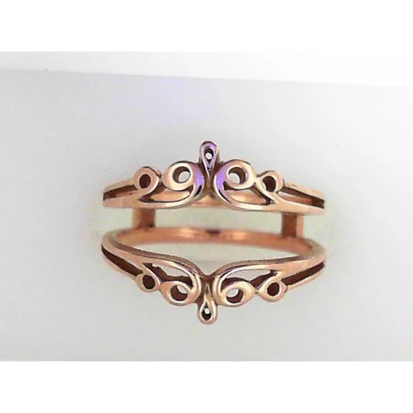  Timmreck & McNicol Jewelers McMinnville, OR