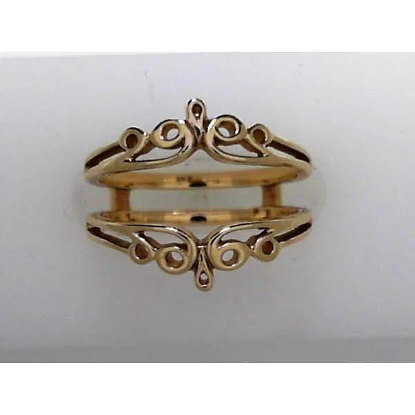  Timmreck & McNicol Jewelers McMinnville, OR