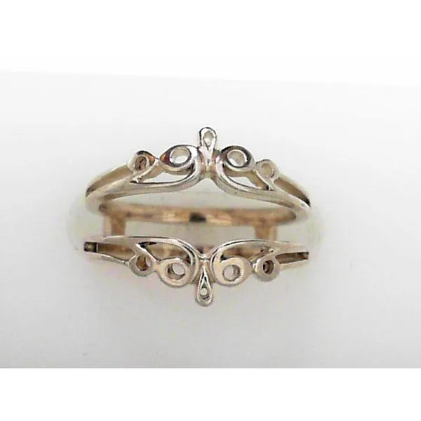  Timmreck & McNicol Jewelers McMinnville, OR
