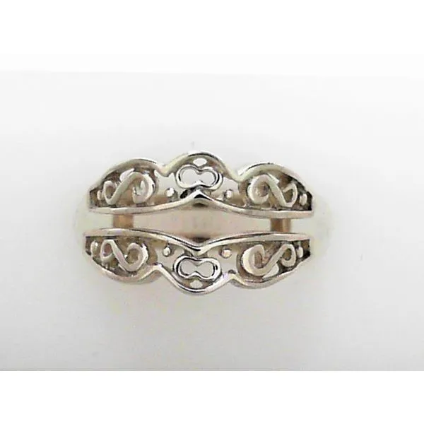  Timmreck & McNicol Jewelers McMinnville, OR