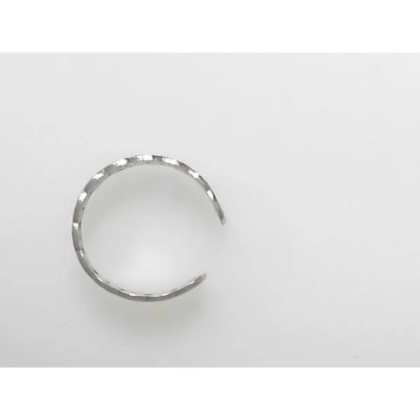 Fashion Ring Image 2 Timmreck & McNicol Jewelers McMinnville, OR