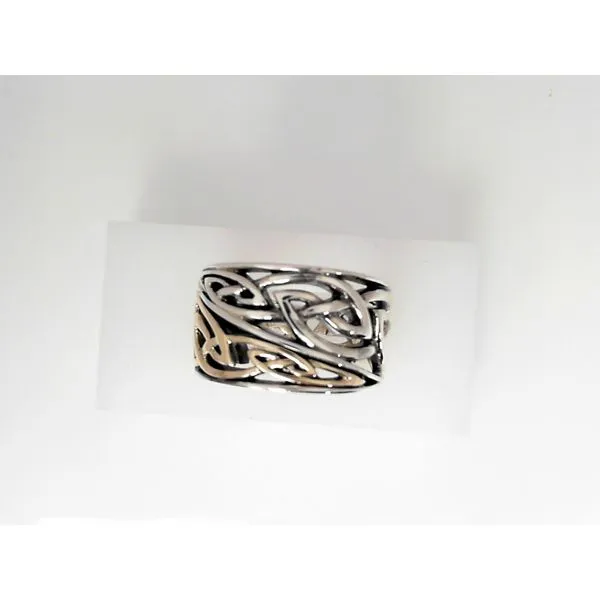 001-415-00001 Timmreck & McNicol Jewelers McMinnville, OR