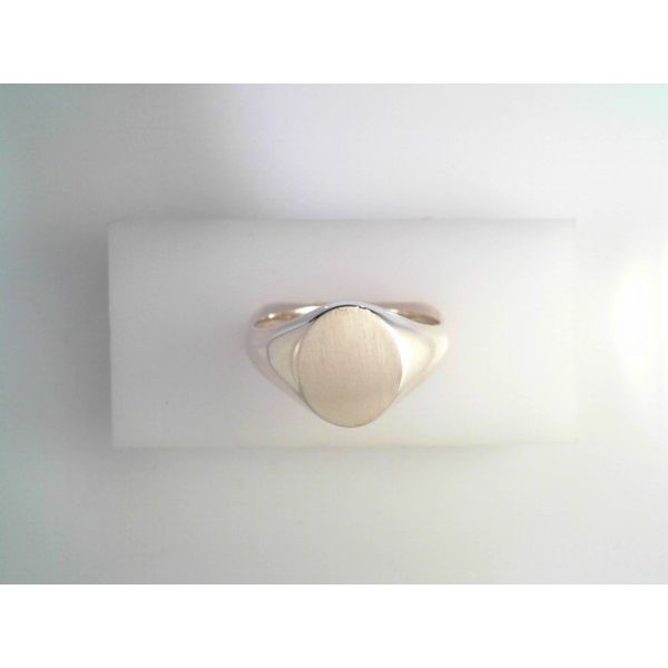Fashion Ring Timmreck & McNicol Jewelers McMinnville, OR