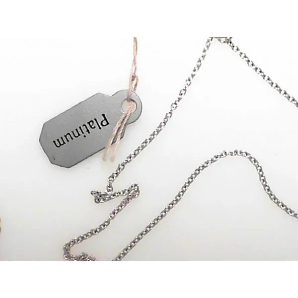 Chain Timmreck & McNicol Jewelers McMinnville, OR